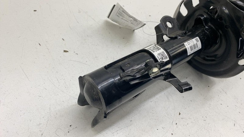 ⭕ 23-24 Toyota Prius Front Right Suspension Shock Strut Absorber FWD 4