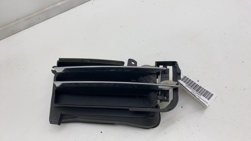 1007269 00 D ⭕ 12-15 Model S Passenger Side Active Louvre A/C Vent Grille Right 1007269-00-D