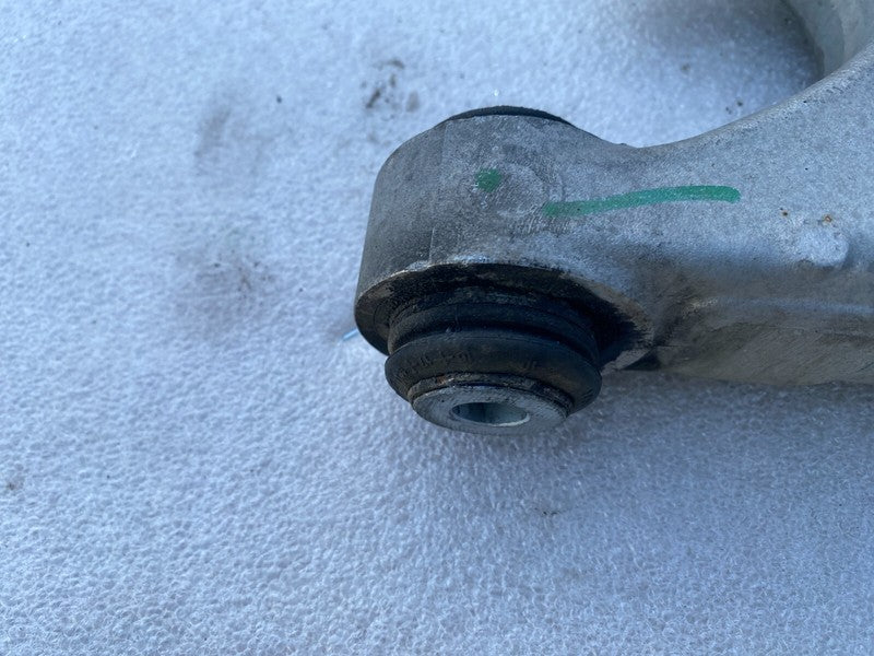 102141600A ⭕ 12-20 Model S Rear Driver Side Suspension Lower Control Arm Left 1021416-00-A