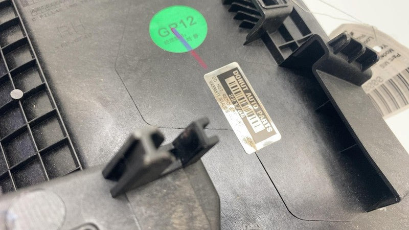 ⭕ 20-24 Model Y Rear Right Side C-Pillar Lower Trim Cover Panel OEM 17