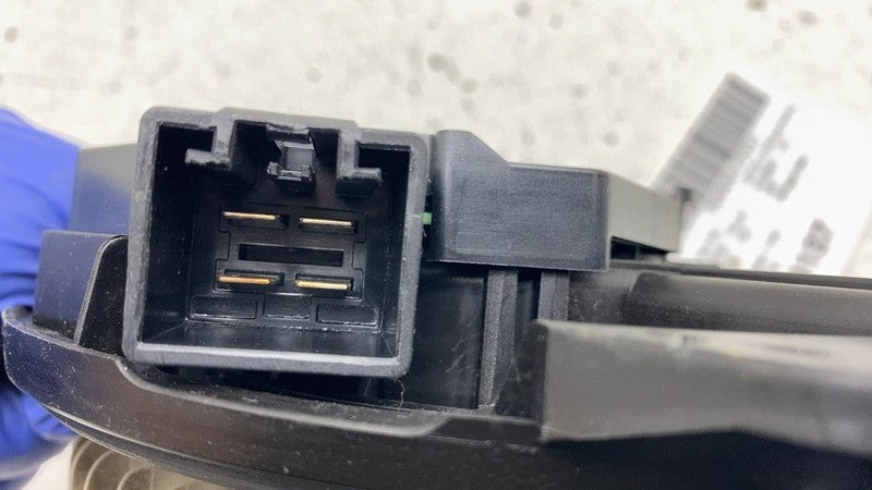 ⭕ 2020 2021 2022 2023 Tesla Model 3 Y HVAC A/C Heater Blower Fan Motor