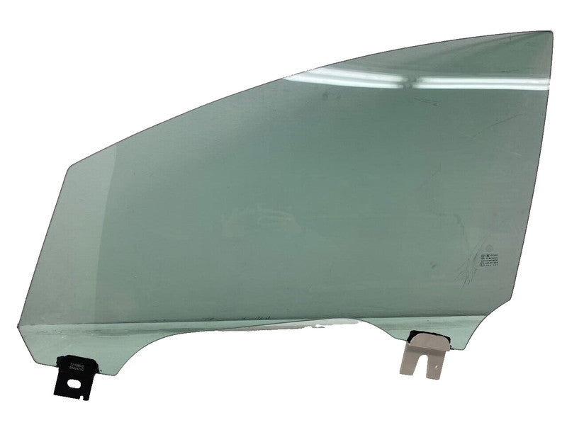1028823 00 J ⭕ 2016-2020 Tesla Model X Front Passenger Door Window Glass Right 1028823-00-J