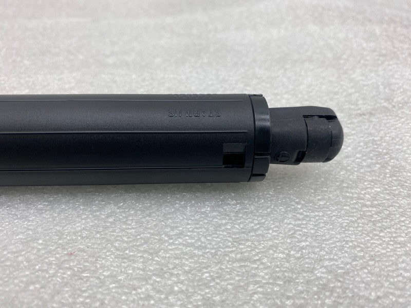 600661100B ⭕ 2012-2025 Tesla Model S Rear Left Liftgate Trunk Spring Strut LH 6006611-00-B