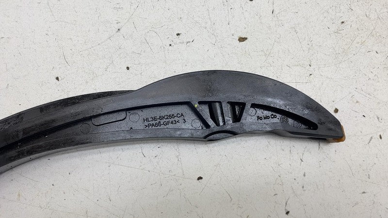 ⭕ 18-22 Lincoln Navigator Engine Right Timing Chain Tensioner Arm HL3E