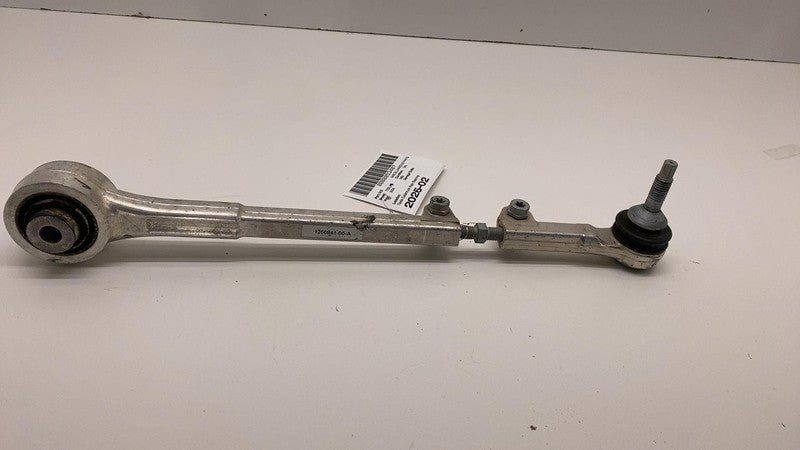 125084100A 2024-2025 Tesla Cybertruck Rear Steering Gear Toe Link Assembly 1250841-00-A OEM