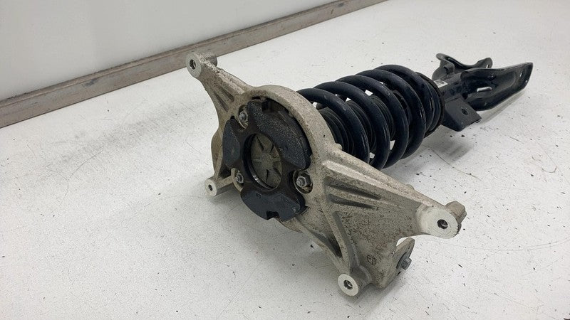 ⭕ 20-24 Model Y Front Left Suspension Shock Strut Absorber Spring 1188