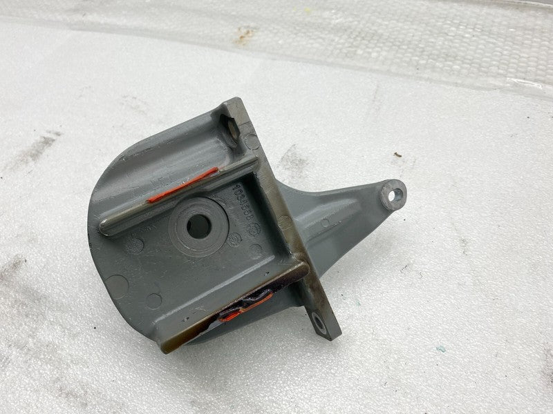 1034558 ⭕ 12-20 Model S Front Passenger Side Motor Mount Right RH - Dual Motor 1034558