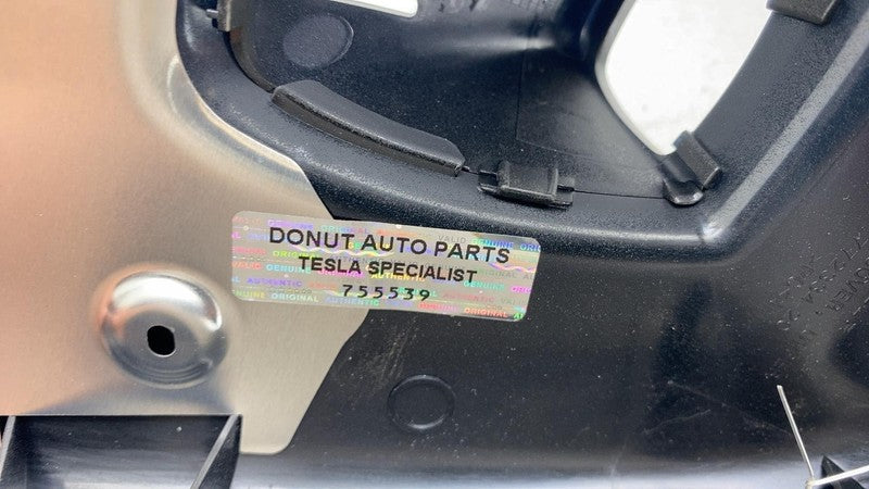177233420 ⭕ 24-25 Model 3 M3 Interior Rear View Mirror Infrared Camera & Cover 1772334-20