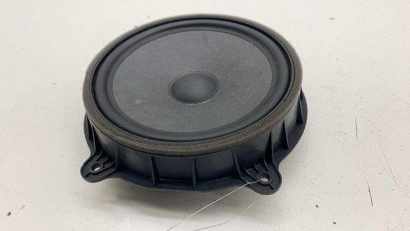 1079744-01-F ⭕ 2017-2023 Tesla Model 3 Y Front Door Audio System Woofer Speaker 1079744-01-F