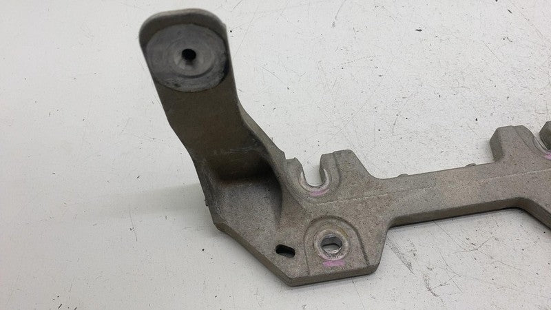 Miscellaneous Parts RIVIAN R1S 22