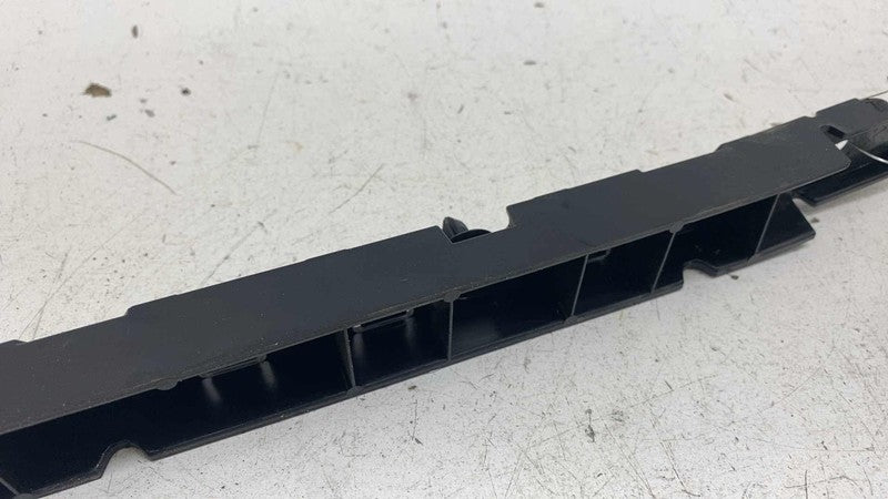 68229237AC ⭕ 2017-2025 Chrysler Pacifica Rear Left Bumper Fascia Mount Bracket 68229237AC