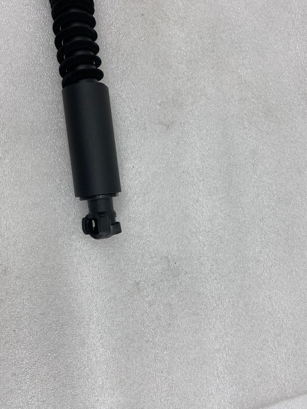 106344100F ⭕16-23 Model X Rear Left/Right Secondary Falcon Door Lift Gas Strut 1063441-00-F