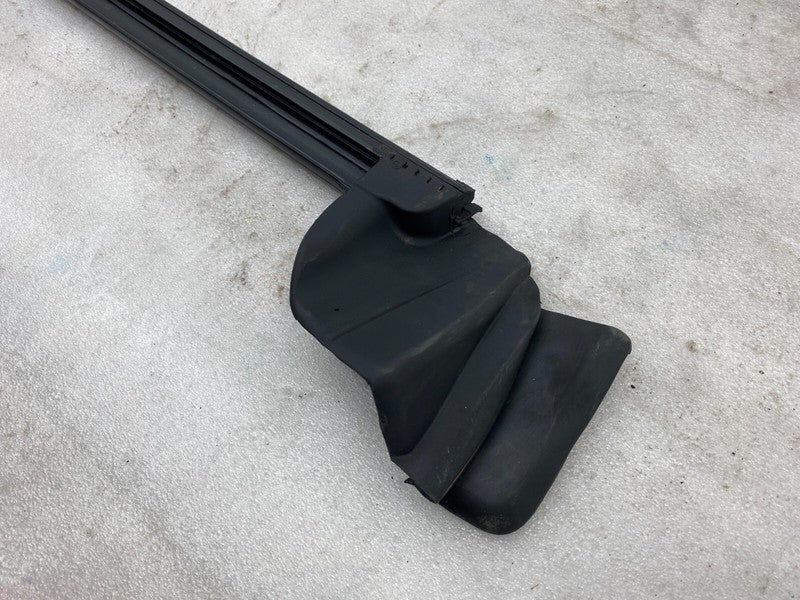 1500065 00 C ⭕ 2020-2024 Model Y Rear Right Door Inner Belt Rubber Seal Molding 1500065-00-C