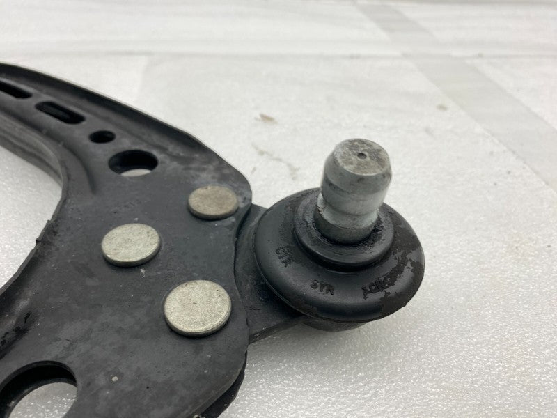 1043965 00 A 2012-2020 Tesla Model S MS Front Driver Side Upper Control Arm Left (Dual Motor)