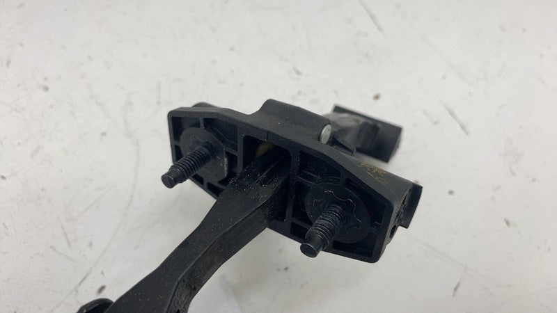 9509-B ⭕ 2017-2023 Model 3 Rear Driver Side Door Check Strap Brake Stopper Left 9509-B