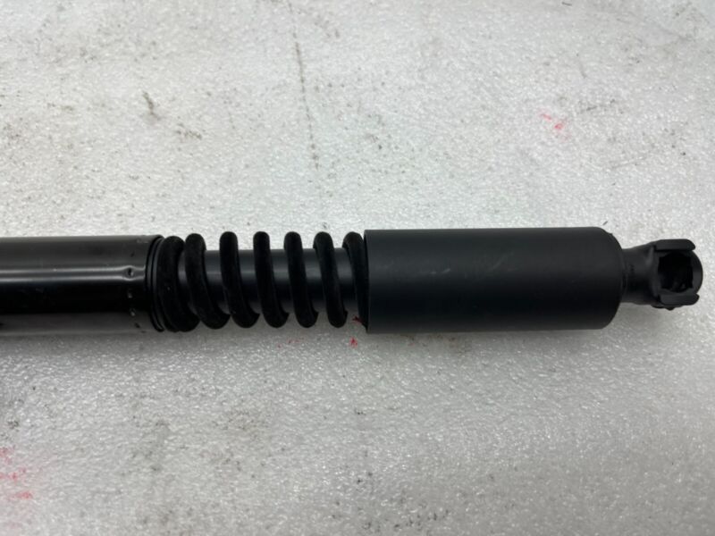 1063441 00 C ⭕16-22 Model X Rear Left/Right Secondary Falcon Door Lift Gas Strut 1063441-00-C