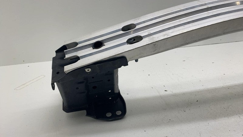 ⭕ 2023-2024 Toyota Prius Rear Bumper Reinforcement Energy Impact Absorber Bar