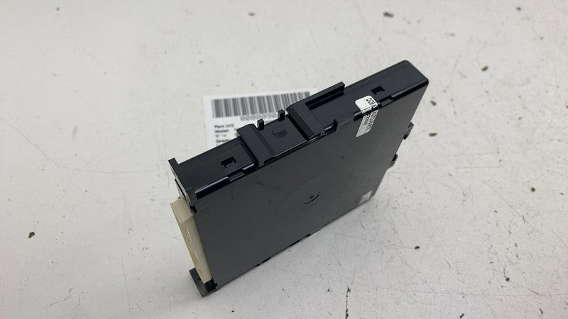 ⭕ 2023-2024 Toyota Prius Anti-Theft Smart Key Control Module Unit 899