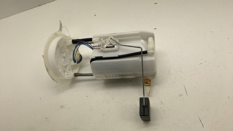 ⭕ 2018 2019 2020 2021 Subaru Crosstrek 2.0L Fuel Gas Tank Pump Unit Assembly