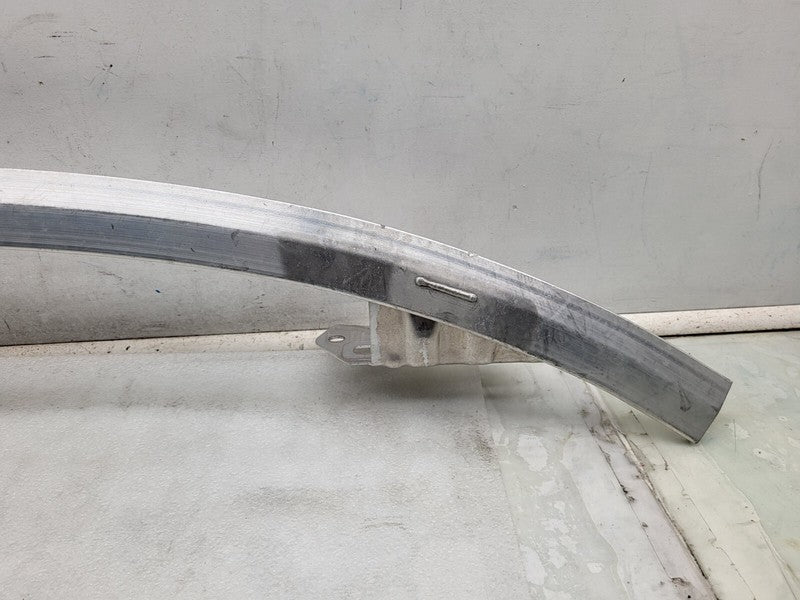 1084894 00 B ⭕ 17-22 Model 3 Front Bumper Reinforcement Impact Bar Ankle Catcher 1084894-00-B