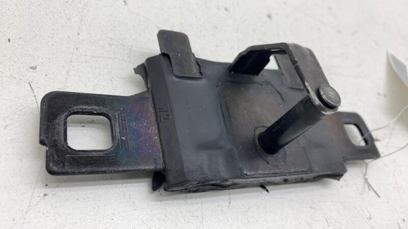 8W9 827 507 A ⭕ 2019-2023 Audi E-Tron Tailgate Liftgate Trunk Lock Latch Striker 8W9827507A