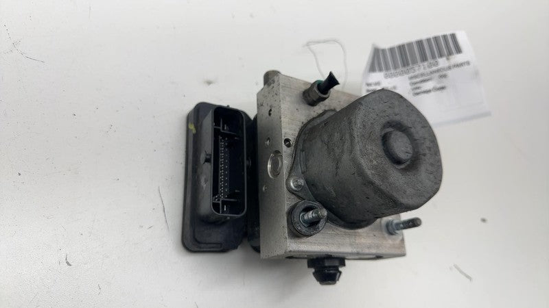 600636300C ⭕ 12-15 Model S MS Hydraulic ABS Anti-Lock Brake System Pump Module 6006363-00-C