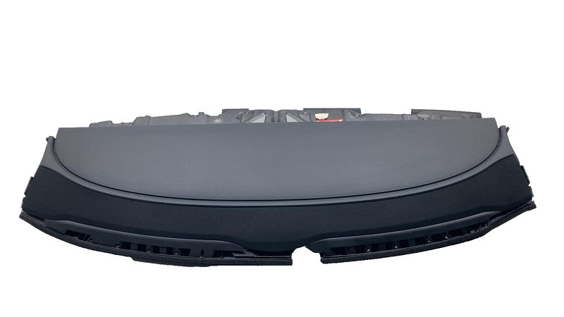 ⭕ 2017-2023 Tesla Model 3 Y Dashboard Instrument Panel Base & Premium