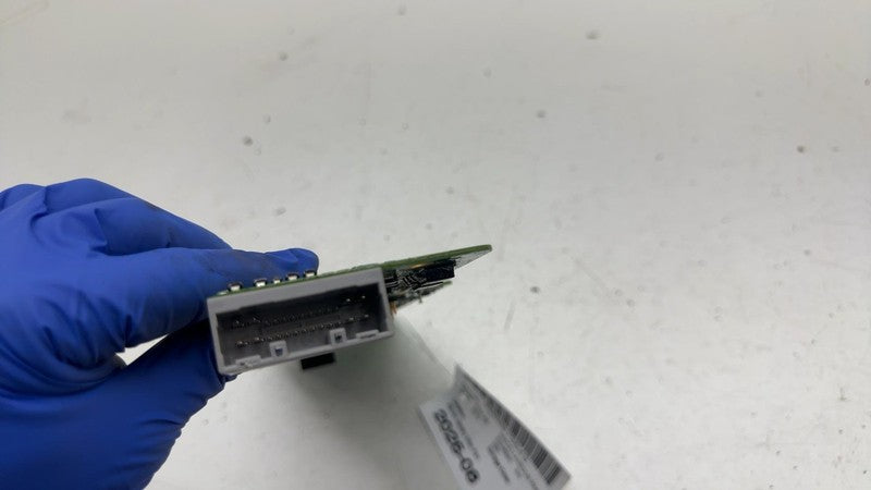 ⭕ 2012-2015 Tesla Model S Main Battery Motherboard BMS Module Unit 101