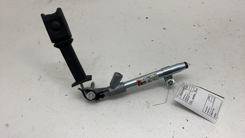 100526505E ⭕12-20 Tesla Model S Front Right 1st Row Seat Belt Lap Pretensioner 1005265-05-E