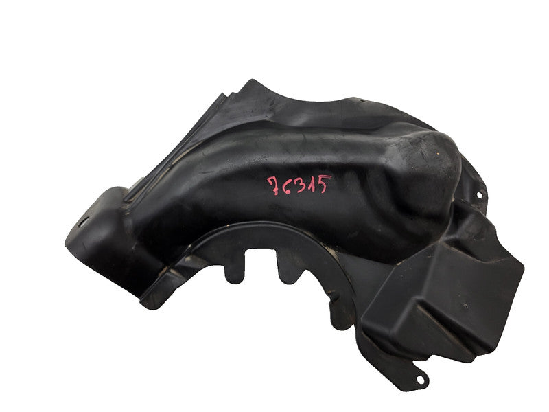 100541900B ⭕ 2012-2015 Tesla Model S MS Front Side Shock Strut Tower Cap Right 1005419-00-B