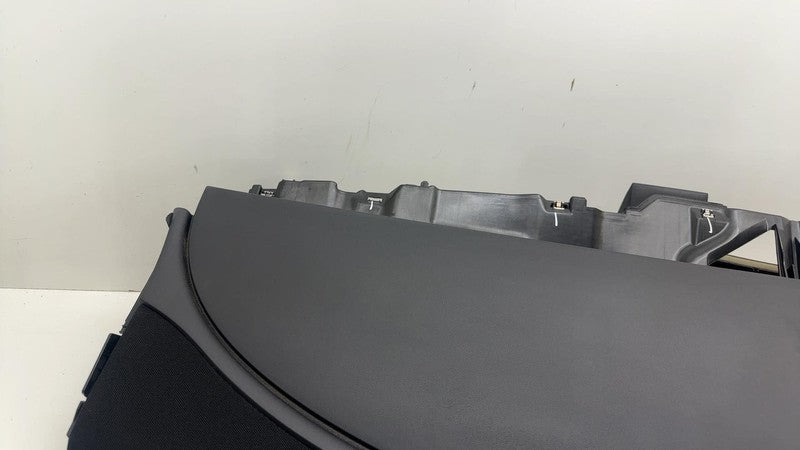 ⭕ 2017-2023 Tesla Model 3 Y Dashboard Instrument Panel Base & Premium Assembly