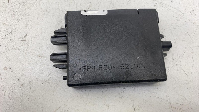 89784-48060 ⭕ 2023-2025 Toyota Prius Immobilizer Theft Locking Control Module 89784-48060