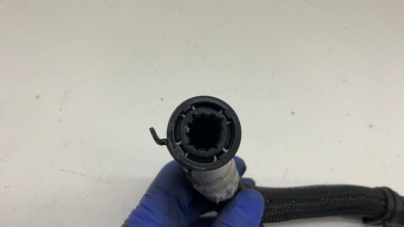 PT00061734D ⭕ 22-24 R1T R1S Front Right Quad Motor Coolant Cooling Hose Pipe RH PT00061734-D