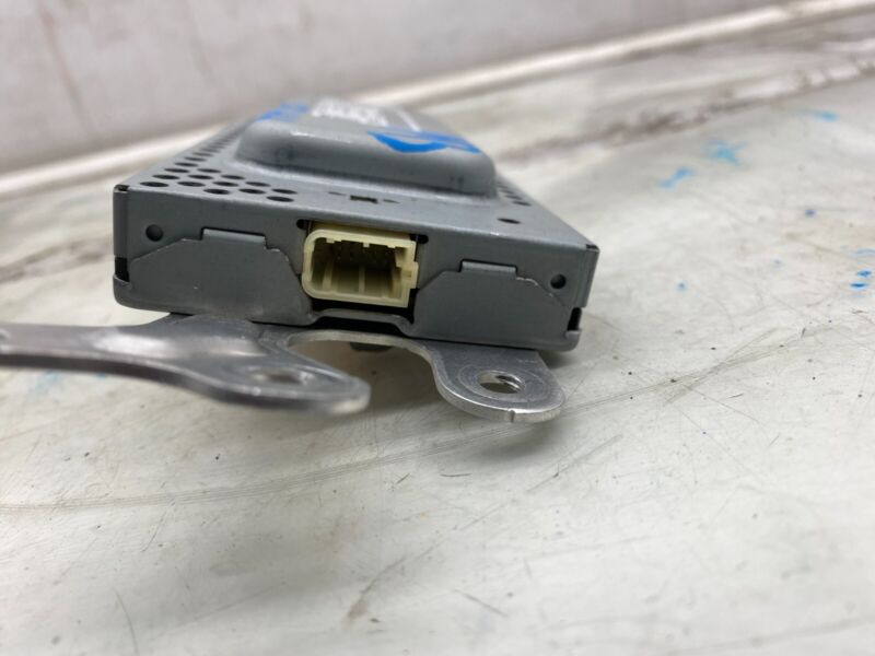 107974900D 2017-2022 Tesla Model 3 FM HD Audio Radio Receiver Control Module 107974900D OEM