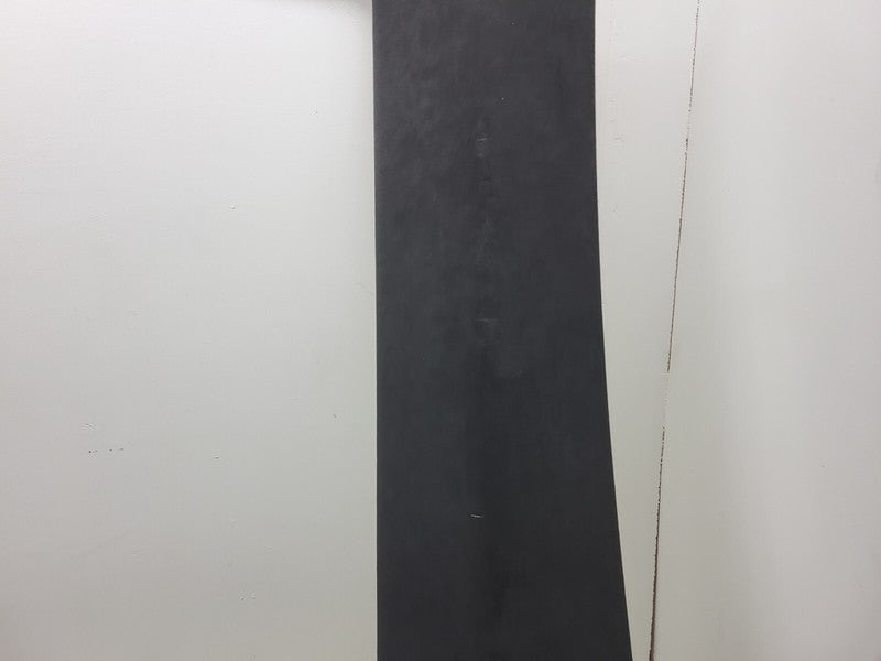 1045936 02 C ⭕ 2012-2020 Tesla Model S MS Panoramic Roof Ceiling Headliner Black 1045936-02-C