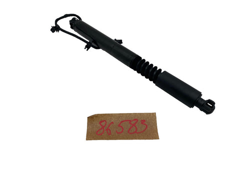 ⭕16-23 Model X Rear Left/Right Secondary Falcon Door Lift Gas Strut 1063441-00-C