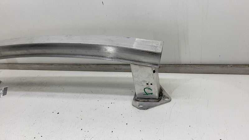 2017-2023 Chevrolet Chevy Bolt EV Rear Bumper Reinforcement Impact Bar Assembly