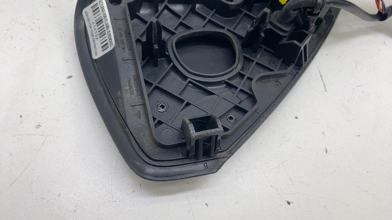 ⭕2017-2023 Tesla Model 3 Rear Left Charge Port Door Cover Reflector 10