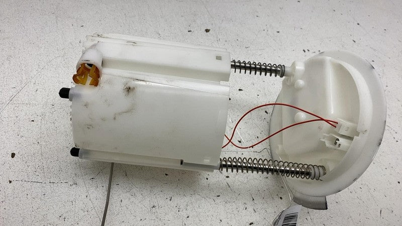 ⭕2014-2024 Maserati Levante Quattroporte Right Fuel Level Pump Sending