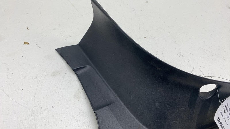 32228375 ⭕2021-2023 Polestar 2 Rear Right Outer Taillight Light Lamp Cover Panel 32228375