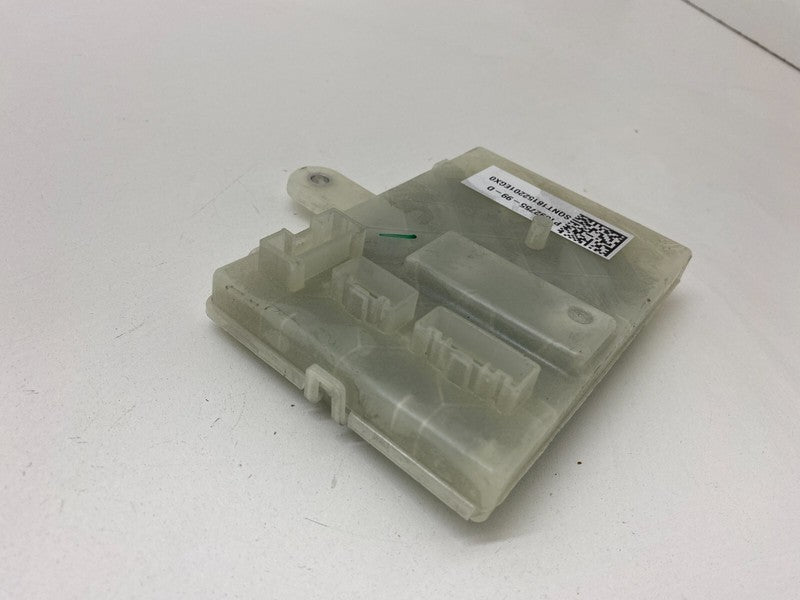 ⭕ 17-23 Model 3 GEN 3 Charge Port Controller ECU Control Module OEM 10