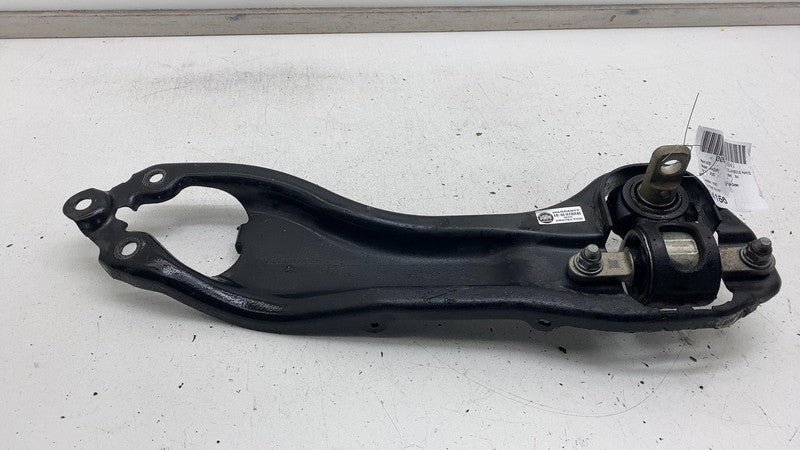 68470298AA 2017-2024 Chrysler Pacifica Rear Right Suspension Lower Trailing Arm RH Assy FWD