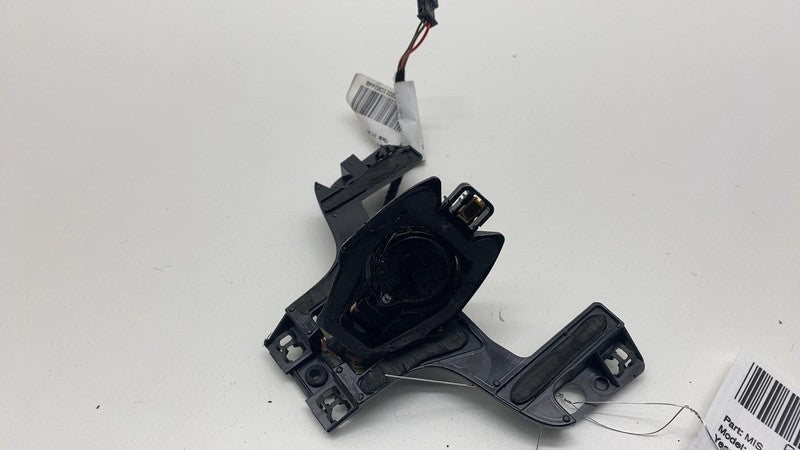 2011-2018 Porsche Cayenne Front Windshield Rain Moisture Module Sensor