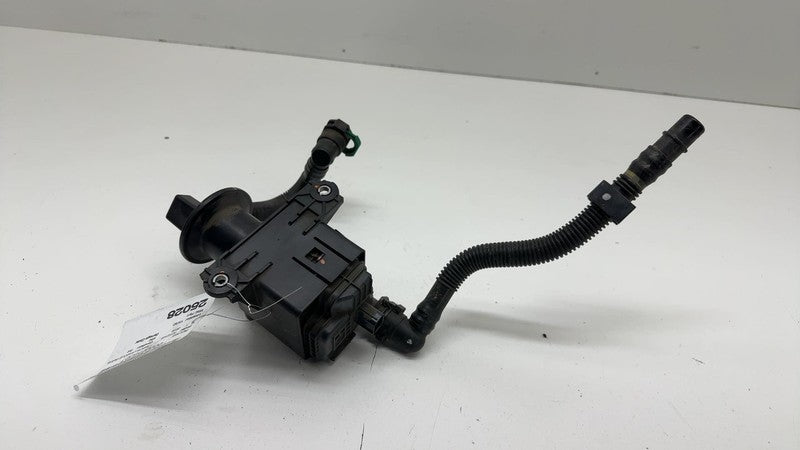 7774510040 ⭕ 2018-2022 Toyota C-HR Charcoal Fuel Vapor Canister Filter Assy OEM 77745-10040