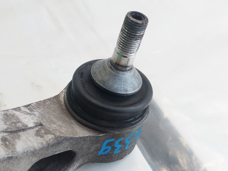 6007997 00 B ⭕ 12-15 Model S Front Right Suspension Rearward Lower Control Arm 6007997-00-B
