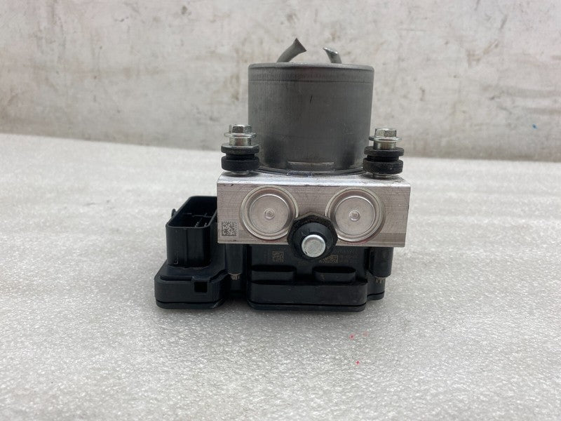 1044745 00 B ⭕17-23 Tesla Model 3 M3 Anti-Lock Brake System ABS Pump Module Unit 1044745-00-B