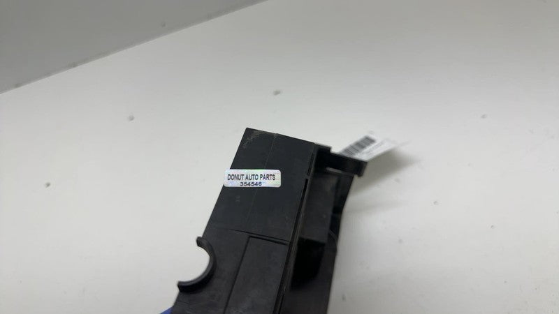 23375728 ⭕ 2014-2018 Chevrolet 1500 Positive Battery Junction Terminal Block OEM 23375728