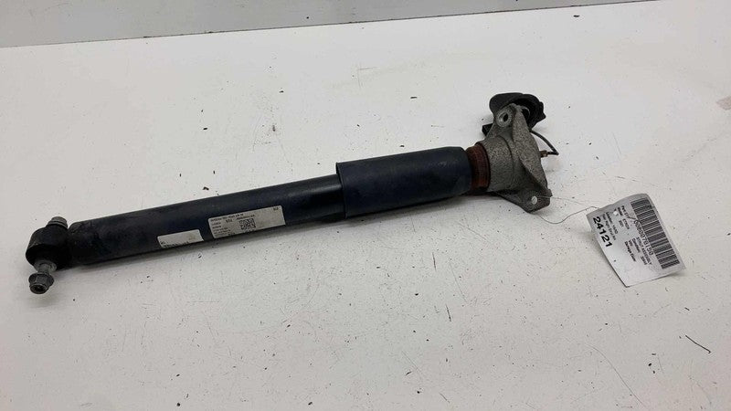 ⭕2019-2023 Audi e-Tron Rear Passenger Side Shock Strut Absorber Right