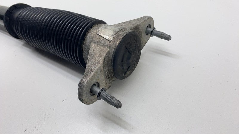 ⭕ 18-23 Model 3 Rear Left or Right Shock Strut Absorber Damper RWD 104
