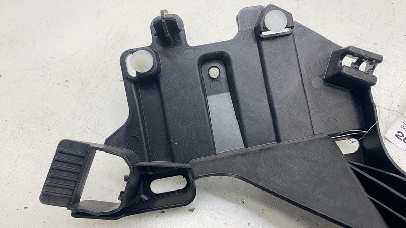 ⭕20-24 Tesla Model Y Rear Driver Side C-Pillar Bracket Support Left 15